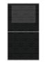 JKM405N-6RL3 Solar Panel